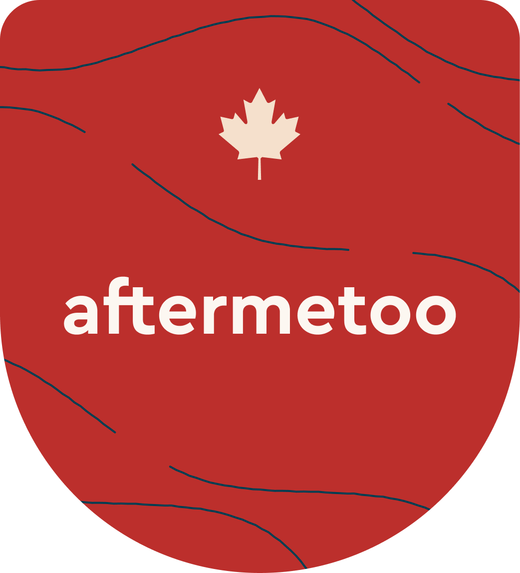 canadian