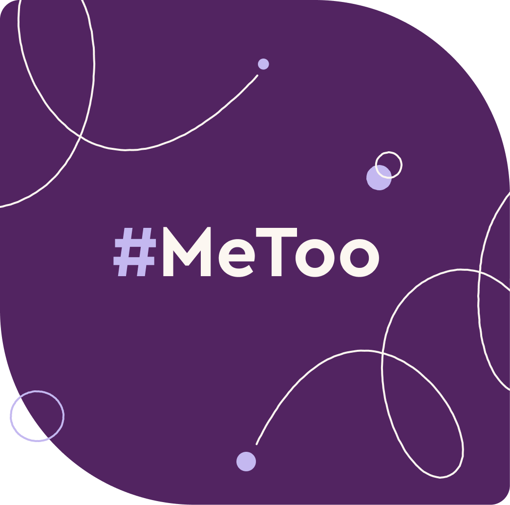 metoo