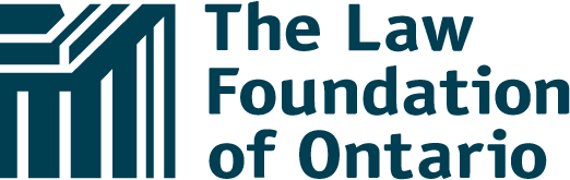 The Law Foundation of Ontario