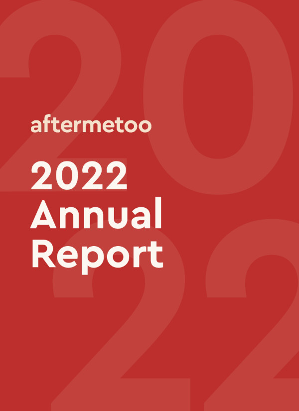 2022 Annual Report
