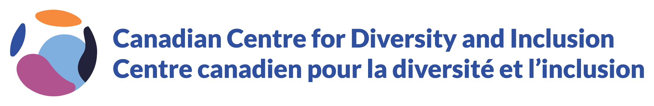 Canadian Centre for Diversity and Inclusion